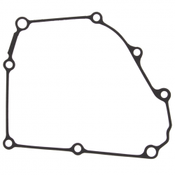 Winderosa (Vertex), těsnění víka alternátoru, Suzuki RMX450 10-11, RMZ450 08-18