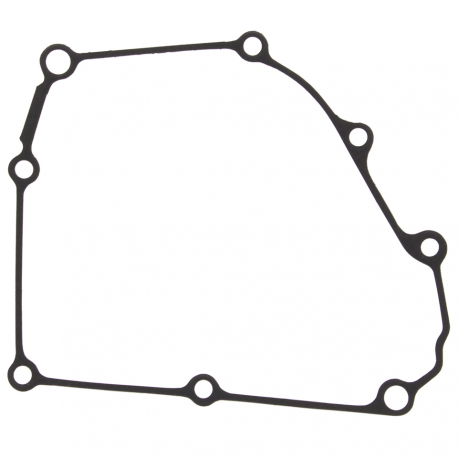 Winderosa (Vertex), těsnění víka alternátoru, Suzuki RMX450 10-11, RMZ450 08-18