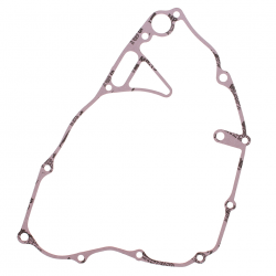 Winderosa (Vertex), těsnění víka spojky, Kawasaki KX250F 09-16 (vnitřní)