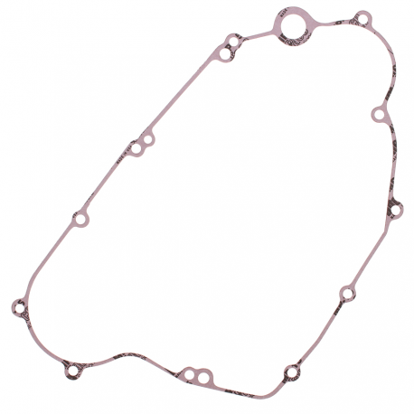 Winderosa (Vertex), těsnění víka spojky, Kawasaki KX450F 09-15 (vnitřní)