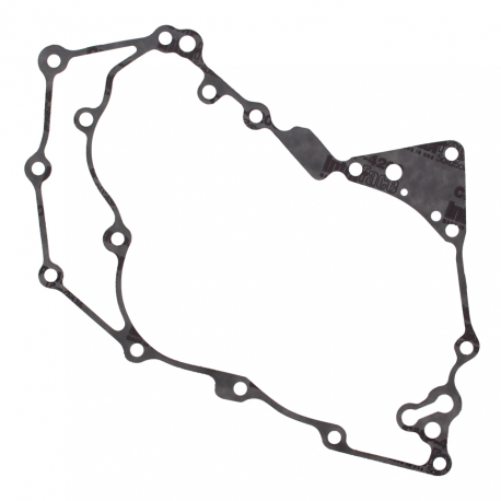 Winderosa (Vertex), těsnění víka alternátoru, Yamaha YFZ 450R '09-'19, YFZ 450X '10-'11