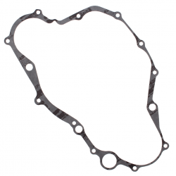 Winderosa (Vertex), těsnění víka spojky, Yamaha YZ450F 10-13 (vnitřní)