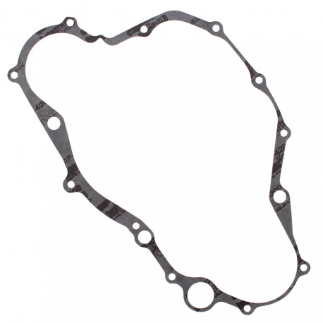 Winderosa (Vertex), těsnění víka spojky, Yamaha YZ450F 10-13 (vnitřní)