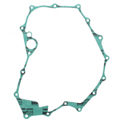 Winderosa (Vertex), těsnění víka spojky, Honda TRX420 FA IRS 09-19, TRX420 FA 14-19, TRX420 FPA SOLID AXLE 14, TRX500FA 15-
