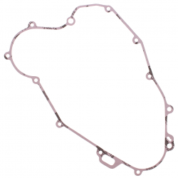 Winderosa (Vertex), těsnění víka spojky, KTM EXC 450 09-11, EXC 530 09-11, EXCR 450/530 08, XC-W 400 09-10, XC-W 450 08-11