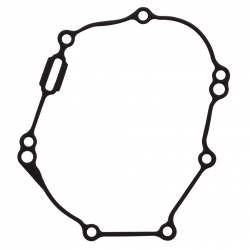 Winderosa (Vertex), těsnění víka alternátoru, Yamaha WR250F 15-19, YZ250F 14-19, YZ250FX 15-19