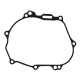 Winderosa (Vertex), těsnění víka alternátoru, Yamaha WR450F 16-18, YZ450F 14-17, YZ450FX 16-19