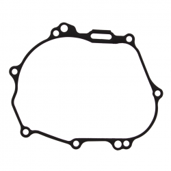 Winderosa (Vertex), těsnění víka alternátoru, Yamaha WR450F 16-18, YZ450F 14-17, YZ450FX 16-19