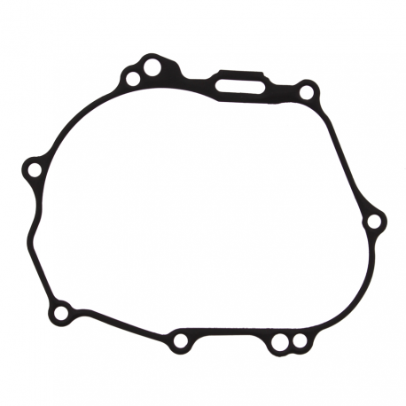 Winderosa (Vertex), těsnění víka alternátoru, Yamaha WR450F 16-18, YZ450F 14-17, YZ450FX 16-19