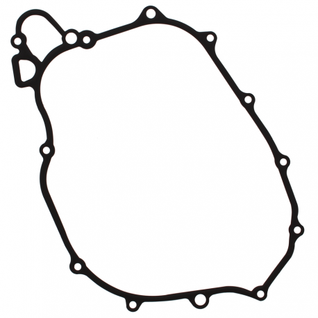 Winderosa (Vertex), těsnění víka spojky, KTM SX-F 450 14-15, XC-F 450 15, Husqvarna FC 450 (EURO) 15, FC 450 14-15