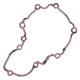 Winderosa (Vertex), těsnění víka alternátoru, KTM EXC-F 350 15-16, XC-F 350 14-15, XC-FW 250 14-16, Husqvarna FE 250 14-16, F