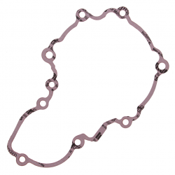 Winderosa (Vertex), těsnění víka alternátoru, KTM EXC-F 350 15-16, XC-F 350 14-15, XC-FW 250 14-16, Husqvarna FE 250 14-16, F