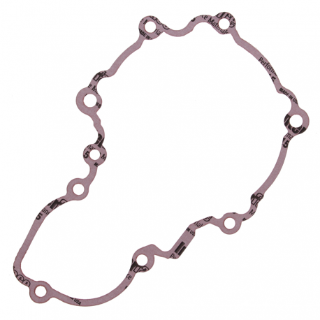 Winderosa (Vertex), těsnění víka alternátoru, KTM EXC-F 350 15-16, XC-F 350 14-15, XC-FW 250 14-16, Husqvarna FE 250 14-16, F