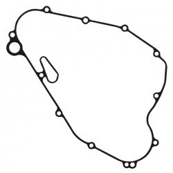 Winderosa (Vertex), těsnění víka spojky, Kawasaki KX450F 16-19 (vnitřní)