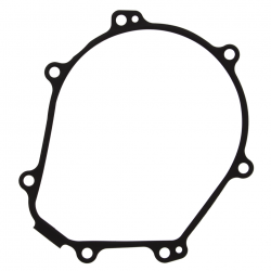 Winderosa (Vertex), těsnění víka alternátoru, KTM EXC-F 450 SIX DAYS 17-19, EXC-F 500 17-19, SX-F 450 16-19, Husqvarna FC 450