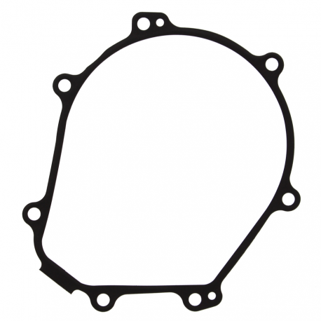 Winderosa (Vertex), těsnění víka alternátoru, KTM EXC-F 450 SIX DAYS 17-19, EXC-F 500 17-19, SX-F 450 16-19, Husqvarna FC 450