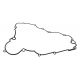 Winderosa (Vertex), těsnění víka spojky, KTM SX 250 17-19, XC 250/300 17-18, Husqvarna TE 250 TPI 18-19 TE 300 17-18 TE 300