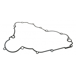 Winderosa (Vertex), těsnění víka spojky, KTM SX 250 17-19, XC 250/300 17-18, Husqvarna TE 250 TPI 18-19 TE 300 17-18 TE 300