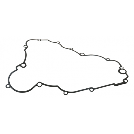 Winderosa (Vertex), těsnění víka spojky, KTM SX 250 17-19, XC 250/300 17-18, Husqvarna TE 250 TPI 18-19 TE 300 17-18 TE 300