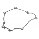 Winderosa (Vertex), těsnění víka alternátoru, Husqvarna TE 150 17-19, KTM XC-W 150 17-19