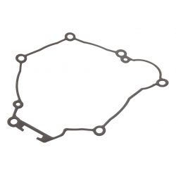 Winderosa (Vertex), těsnění víka alternátoru, Husqvarna TE 150 17-19, KTM XC-W 150 17-19