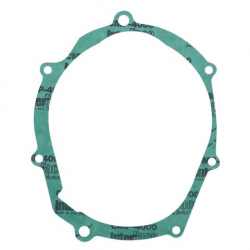 Winderosa (Vertex), těsnění víka alternátoru, Suzuki DR350 90-99