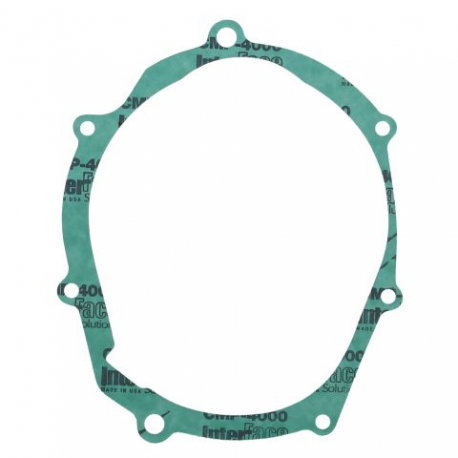 Winderosa (Vertex), těsnění víka alternátoru, Suzuki DR350 90-99
