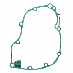 Winderosa (Vertex), těsnění víka alternátoru, Honda CRF 450R 02-08