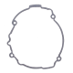 Winderosa (Vertex), těsnění víka alternátoru, KTM EXC 125 98-08, EXC 200 98-05, SX 125 98-15, SX 144 07-08, SX 150 09-15, SX