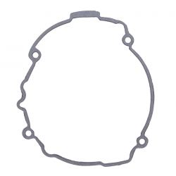 Winderosa (Vertex), těsnění víka alternátoru, KTM EXC 125 98-08, EXC 200 98-05, SX 125 98-15, SX 144 07-08, SX 150 09-15, SX