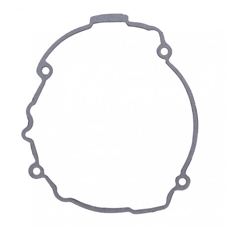 Winderosa (Vertex), těsnění víka alternátoru, KTM EXC 125 98-08, EXC 200 98-05, SX 125 98-15, SX 144 07-08, SX 150 09-15, SX