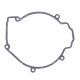 Winderosa (Vertex), těsnění víka alternátoru, KTM EXC 250 00-03, EXC 300 94-03, EXC 360 96-97, EXC 380 00-02, SX 250 00-02, S