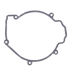 Winderosa (Vertex), těsnění víka alternátoru, KTM EXC 250 00-03, EXC 300 94-03, EXC 360 96-97, EXC 380 00-02, SX 250 00-02, S