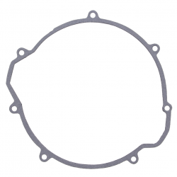 Winderosa (Vertex), těsnění víka spojky, KTM SX 250 90-02, EXC 250/300/360 90-03 (vnější)