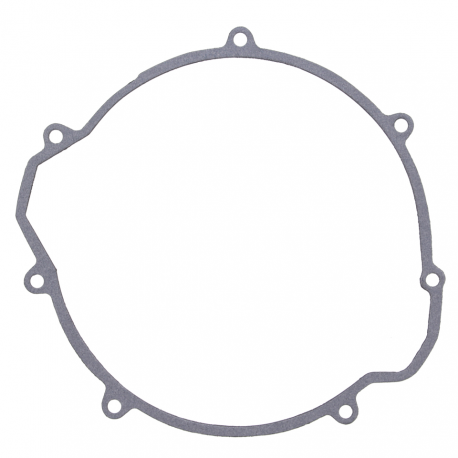 Winderosa (Vertex), těsnění víka spojky, KTM SX 250 90-02, EXC 250/300/360 90-03 (vnější)