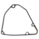 Winderosa (Vertex), těsnění víka alternátoru, Kawasaki KX250F 04-08, Suzuki RMZ 250 04-06 (S410250017058)