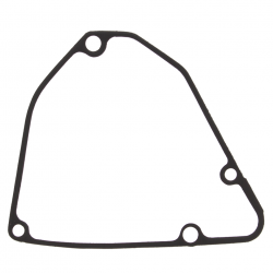Winderosa (Vertex), těsnění víka alternátoru, Kawasaki KX250F 04-08, Suzuki RMZ 250 04-06 (S410250017058)