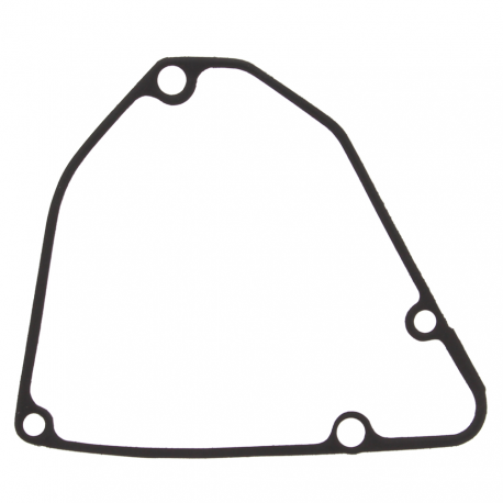 Winderosa (Vertex), těsnění víka alternátoru, Kawasaki KX250F 04-08, Suzuki RMZ 250 04-06 (S410250017058)