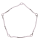 Winderosa (Vertex), těsnění víka spojky, Kawasaki KXF 250 04-08, Suzuki RMZ 250 04-06 (410250008085) (vnější)
