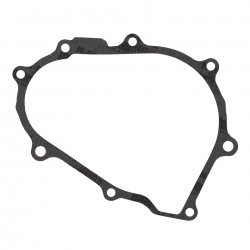 Winderosa (Vertex), těsnění víka alternátoru, Yamaha YZF450 03-05
