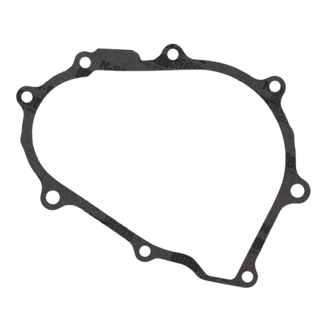 Winderosa (Vertex), těsnění víka alternátoru, Yamaha YZF450 03-05