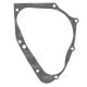 Winderosa (Vertex), těsnění víka alternátoru, Suzuki DR125SE 94-02, DR200 86-88, DR200 SE 96-17