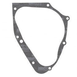 Winderosa (Vertex), těsnění víka alternátoru, Suzuki DR125SE 94-02, DR200 86-88, DR200 SE 96-17