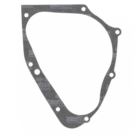 Winderosa (Vertex), těsnění víka alternátoru, Suzuki DR125SE 94-02, DR200 86-88, DR200 SE 96-17