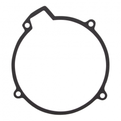 Winderosa (Vertex), těsnění víka alternátoru, KTM EXC 125 93-97, SX 125 93-97
