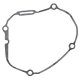 Winderosa (Vertex), těsnění víka alternátoru, Yamaha YZ125 05-19