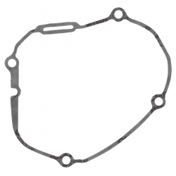 Winderosa (Vertex), těsnění víka alternátoru, Yamaha YZ125 05-19