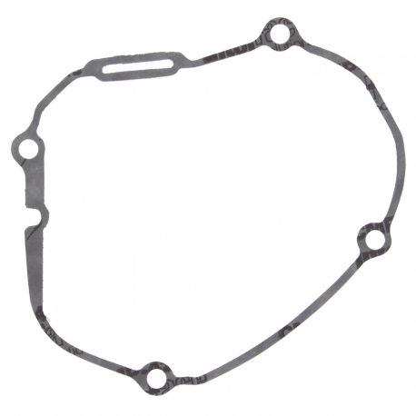 Winderosa (Vertex), těsnění víka alternátoru, Yamaha YZ125 05-19