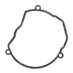 Winderosa (Vertex), těsnění víka alternátoru, KTM SX 105 04-11, SX 85 03-12, XC 105 08-09, XC 85 08-09