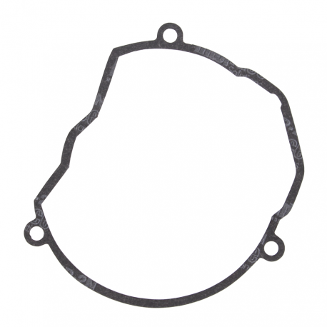 Winderosa (Vertex), těsnění víka alternátoru, KTM SX 105 04-11, SX 85 03-12, XC 105 08-09, XC 85 08-09